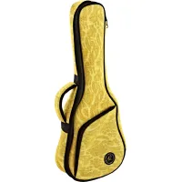 Ortega OUB-CC-SUJ koncert ukulele tok