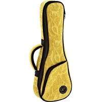 Ortega OUB-SO-SUJ Soprano Ukulele Case