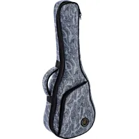 Ortega OUB-TE-BLJ Tenor Ukulele Bag