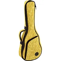 Ortega OUB-TE-SUJ tenor ukulele case