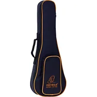 Ortega OUBSTD-CC Concert Ukulele Bag