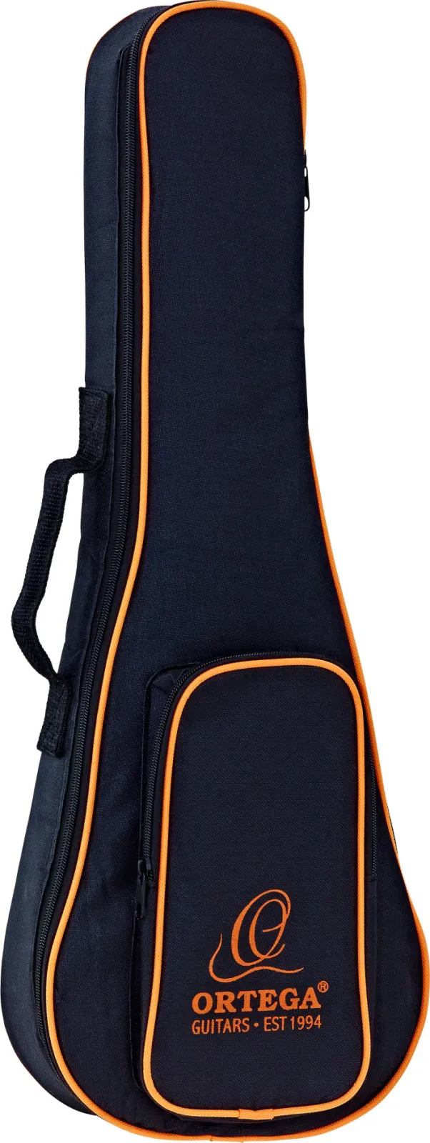 Ortega OUBSTD-PINE concert ukulele bag