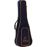Ortega OUBSTD-TE tenor ukulele bag
