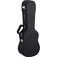 Ortega OUCSTD-TE tenor ukulele hard case