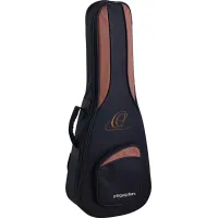 Ortega OUGB-BS Baritone Ukulele Bag