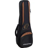 Ortega OUGB-SO Soprano Ukulele Bag