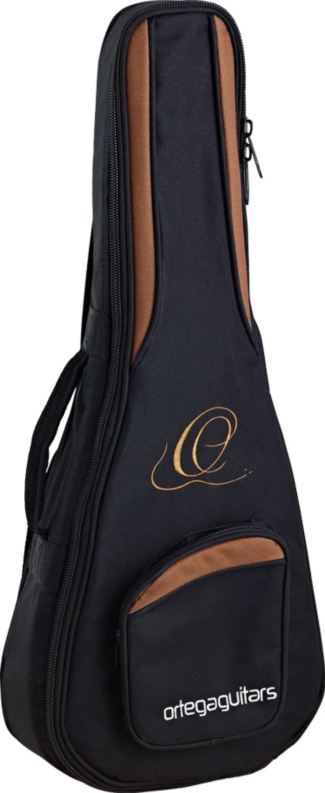 Ortega OUGB-TE tenor ukulele case