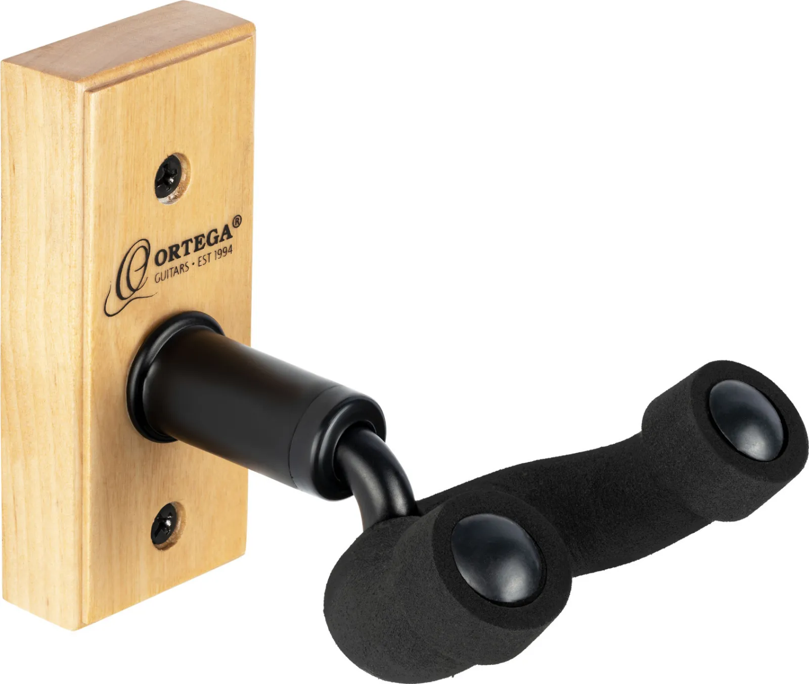 Ortega OUH-1NT wall guitar holder ukulele