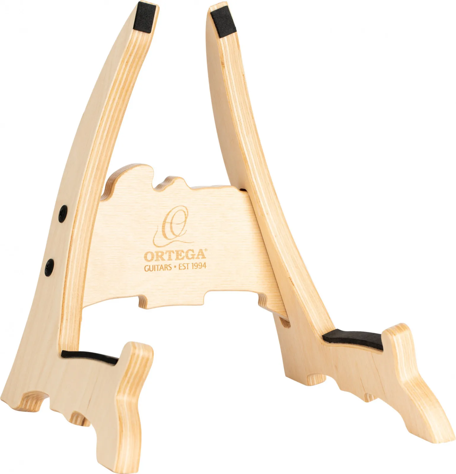 Ortega OWUS-2 Guitar Stand