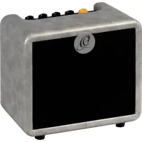 Ortega PTWO-E portable amp