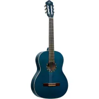 Ortega R121SNOC Classical Guitar 4/4