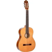 Ortega R122G Classical Guitar 4/4