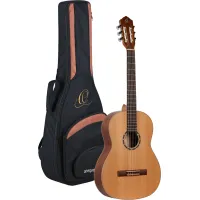 Ortega R122SN Classical Guitar 4/4