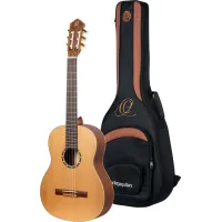 Ortega R131L Classical Guitar 4/4