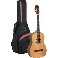 Ortega R131SN Classical Guitar 4/4