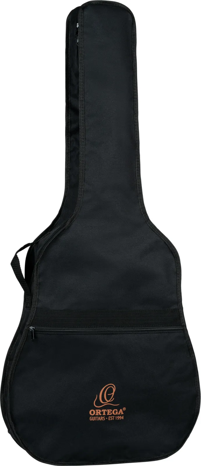 Ortega R16S Classical Guitar 4/4