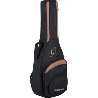 Ortega R23RO Classical Guitar 4/4