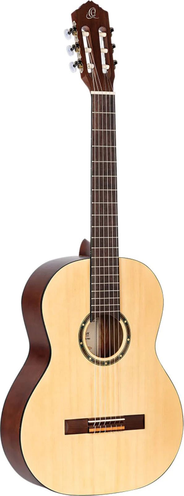 Ortega R55 Classical Guitar 4/4