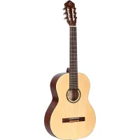 Ortega R55 Classical Guitar 4/4