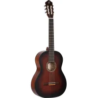 Ortega R55BFT Classical Guitar 4/4
