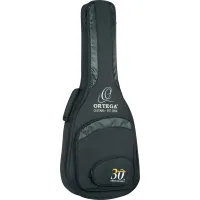 Ortega RCE30TH-ACA electro-classical guitar