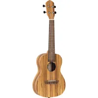 Ortega RFU11Z Concert Ukulele