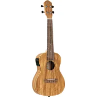 Ortega RFU11ZE Concert Ukulele