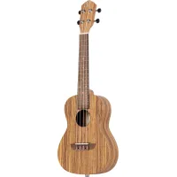 Ortega RFU11ZE-L Concert Ukulele
