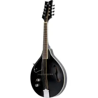 Ortega RMAE40SBK-L mandolin