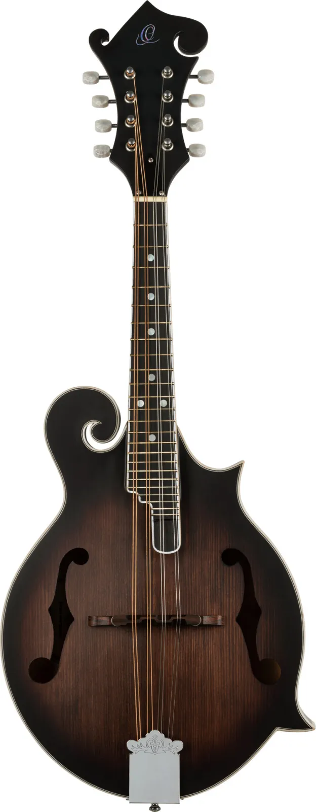 Ortega RMF30-WB mandolin
