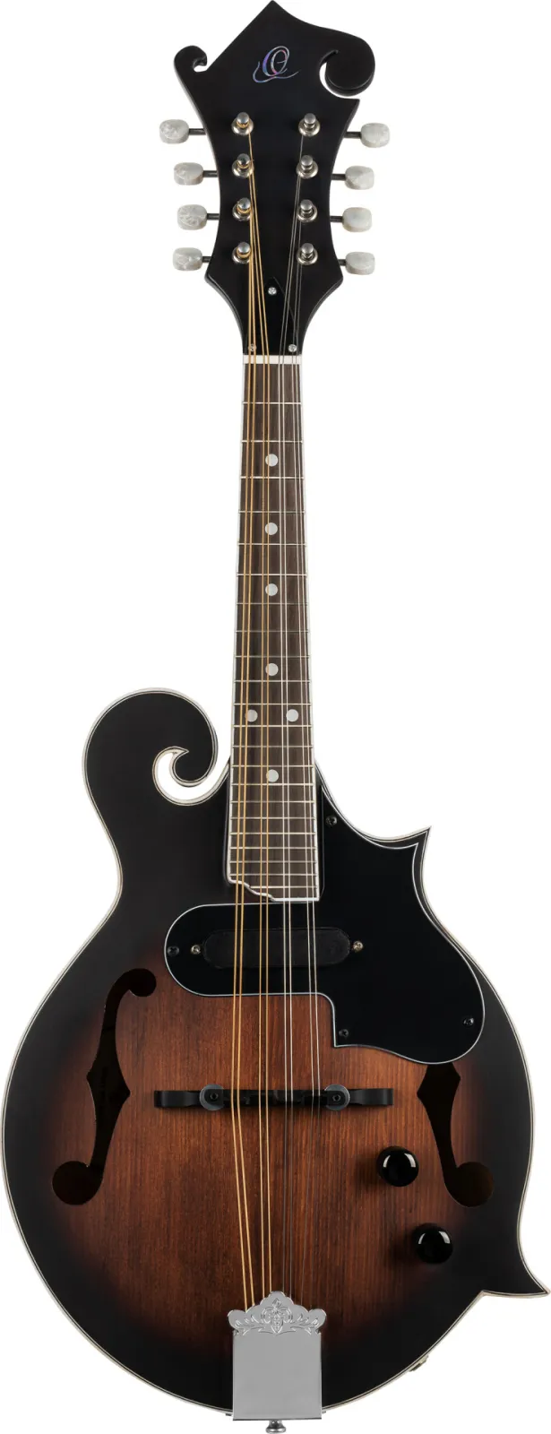 Ortega RMFE30-WB mandolin