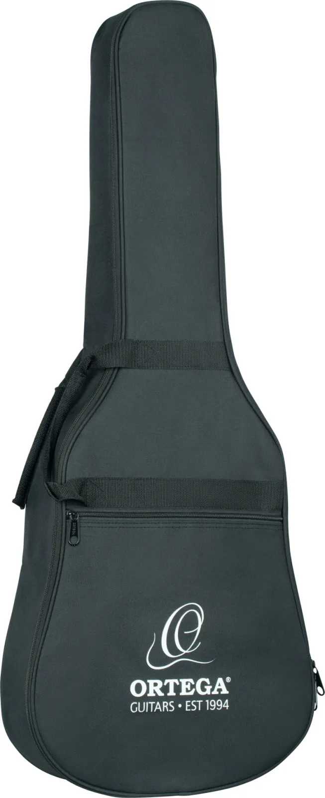 Ortega RRA-BKT klasszikus gitár 4/4