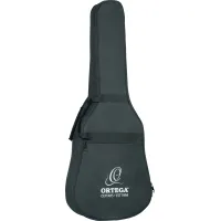 Ortega RRA-BKT 4/4 Classical Guitar