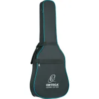 Ortega RRA-OCT Classic Guitar 4/4