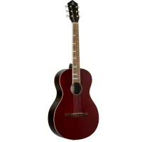 Ortega RRA-SRT Classical Guitar 4/4