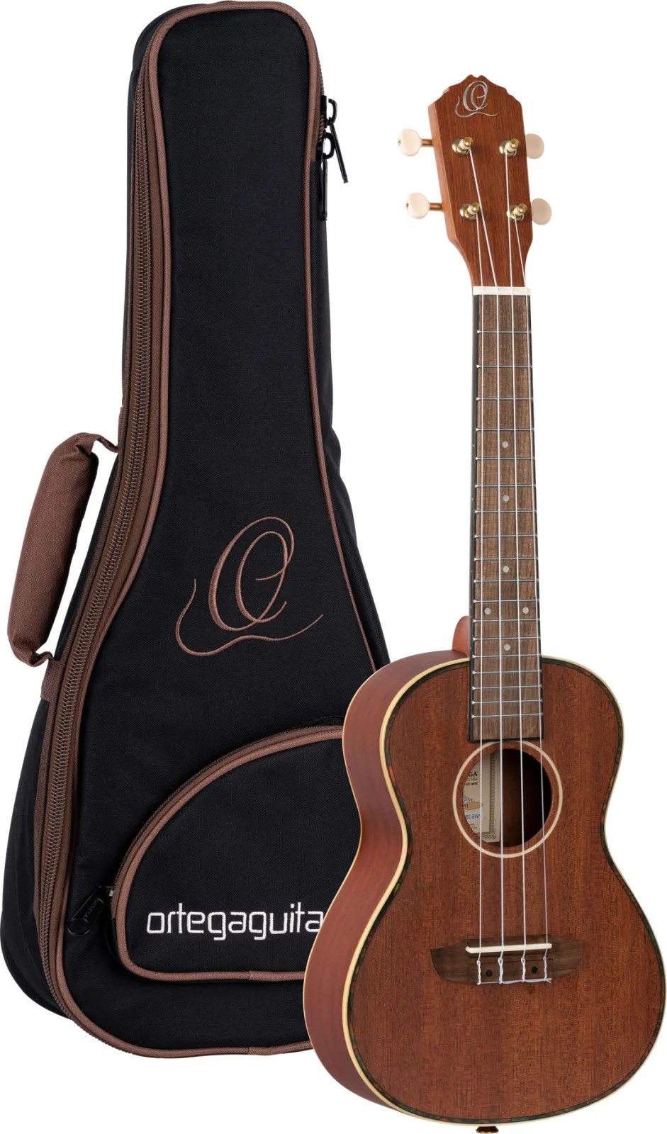 Ortega RU11 Concert Ukulele