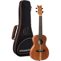 Ortega RUACA-CC Concert Ukulele