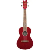 Ortega RUEL-MRD Concert Ukulele