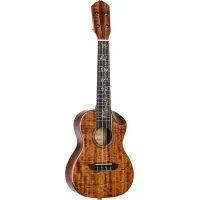 Ortega RUET-ACA concert ukulele