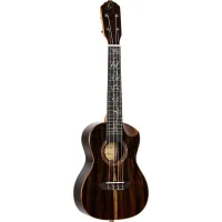Ortega RUET-ZC koncert ukulele