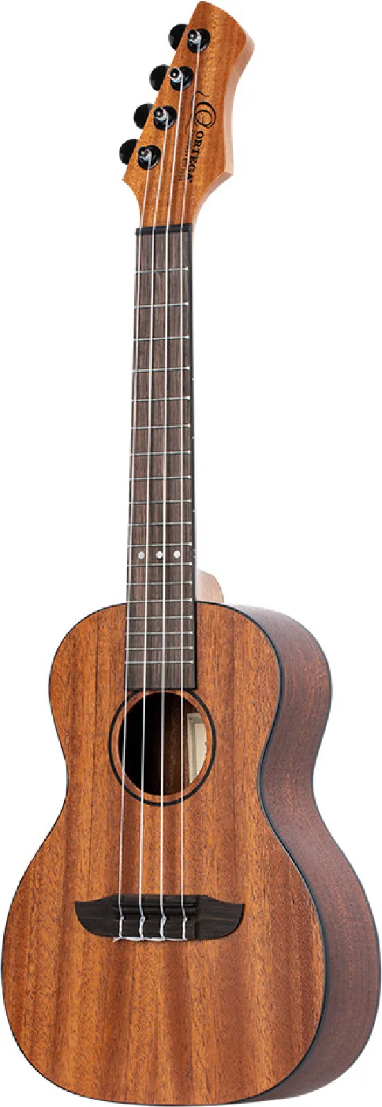 Ortega RUHZ-MM-L Concert Ukulele
