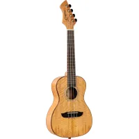 Ortega RUMG Concert Ukulele