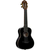 Ortega RUOX-CC concert ukulele
