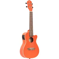 Ortega RUPUKI-CE Concert Ukulele