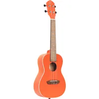 Ortega RUPUKI Concert Ukulele