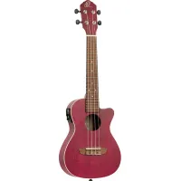 Ortega RURUBY-CE koncert ukulele