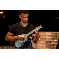 Ortega RUSWB-CC koncert ukulele