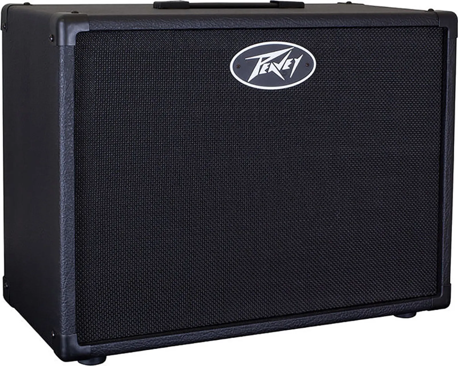 Peavey 112-6 CAB Speaker