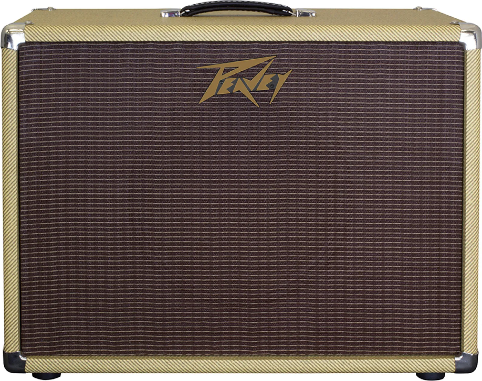 Peavey 112-C CAB hangláda