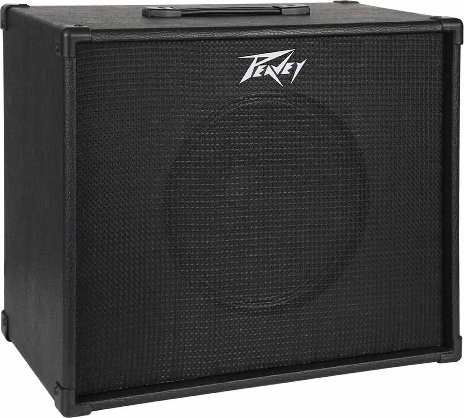 Peavey 112 EXT.CAB Speaker Cabinet
